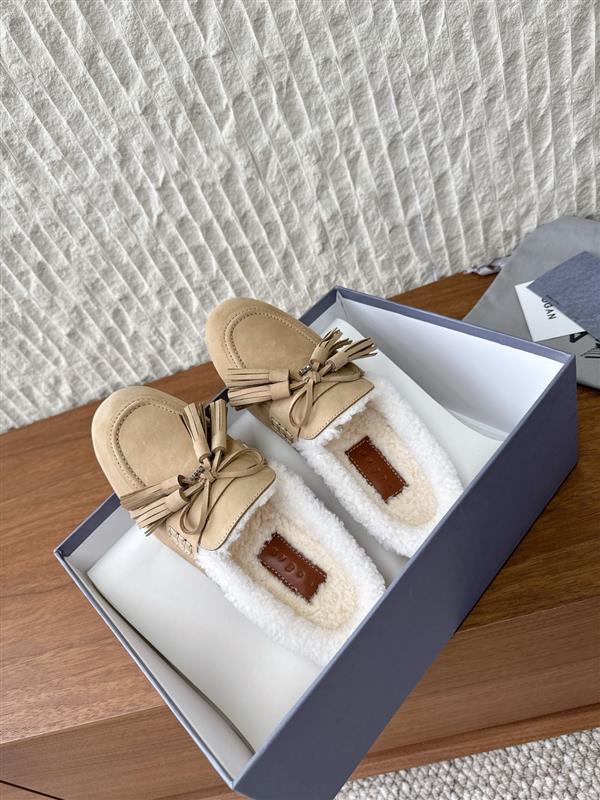 2025126112128432 310